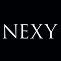 Nexy 