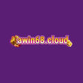 @awin68cloud