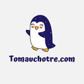 @tomauchotre