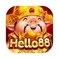 HELO88