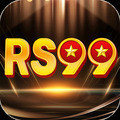 @rs99cam