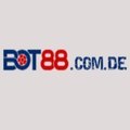 @bot88comde