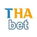 @thabet7eucom