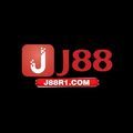 @j88r1com
