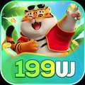 @199wgamecombr