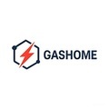 @gashomenet