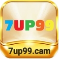 @7up99cam
