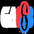 @ga888tips