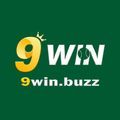 @9winbuzz