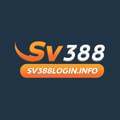@sv388logininfo