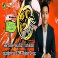 @ceothanhcongsocolive