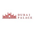 @dubaipalaceio