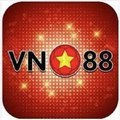 @vn88cuscom