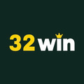 @32win1one