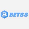 @bet88aukcom