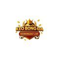 @keobongda7live