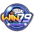 @79win79org