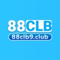 @88clb9club