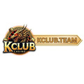 @kclubteam