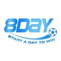 @8day3jpnet