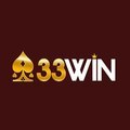 @33win90
