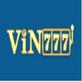 @vin777auknet