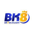 @bk8exitcom