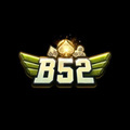 B52 Club