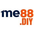 @me88diy