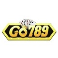 @go789ausorg