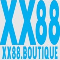 @xx88boutique