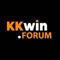 @kkwinforum