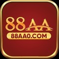 @88aa0com