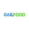 GO8