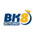 @bk8thspace