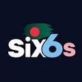 @six6sbetorg