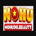 @nohu90beauty