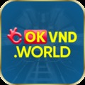 @okvndworl