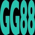 @gg88wiki