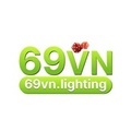 69VN