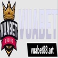 @vuabet88art