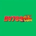 @bv789vipcombr