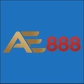 @ae888aacom1