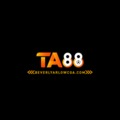 @ta88beverlyarlowcga