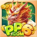 @pp6gamecombr