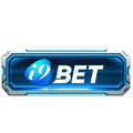 @i9bet41ukcom