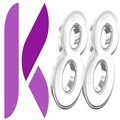 @k88group