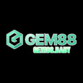 @gem88baby