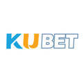 @kubet8ukcom