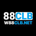 @w88clbnet
